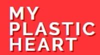My Plastic Heart coupons